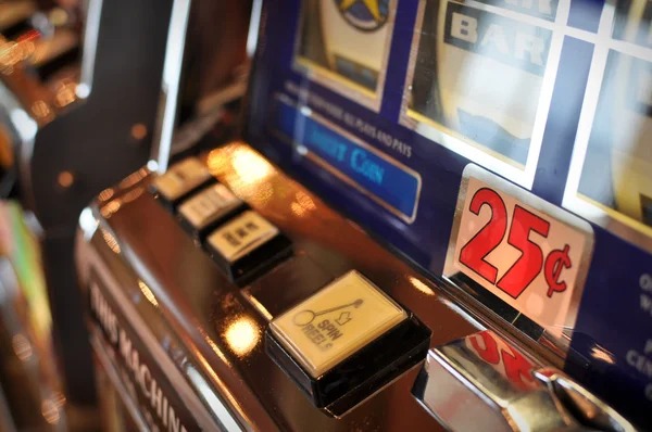 alaska777 VIP Baccarat Circle